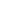 Ijarcsee.org Favicon