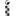 Ijaridea.com Favicon