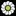 Ijasamizsrebrenice.ba Favicon