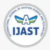 Ijast.org Favicon