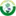 Ijastnet.com Favicon