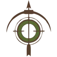 Ijaszapro.hu Logo