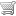 Ijaszcenter.hu Logo