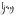 Ijaylately.com Favicon