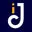 Ijazzmusic.com Logo