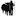 Ijbba.com Favicon