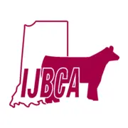 Ijbca.org Favicon