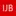 IJB.de Favicon