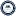 IJBMS.net Favicon