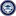 Ijbpsy.com Favicon