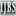 IJBS.com Logo