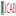 Ijcab.org Favicon