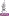 IJCCM.org Favicon