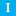 IJCMPH.com Favicon