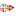 IJCRT.org Favicon