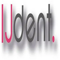 Ijdent.nl Favicon