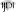 Ijdi.net Favicon