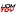 Ijdmtoy.com Favicon