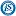 IJDS.org Favicon