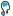 Ijeart.com Favicon