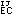 Ijec-WEB.org Favicon
