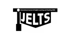 Ijeltsjournal.org Favicon