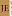 Ijemst.org Favicon
