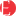 Ijerm.com Favicon
