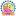 Ijerobot.com Favicon