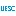 Ijesc.org Logo