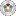 IJF.org Favicon