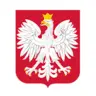 Ijhars.gov.pl Favicon