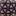 IJHS.org Favicon
