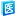 Ijigen.jp Favicon