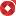 Ijijin.cn Favicon