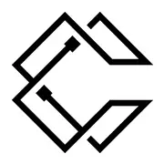 Ijioma.com Logo