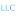 IJLLC.eu Logo