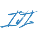 IJL.net Favicon