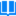 Ijmar.org Favicon