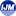 IJM.com Logo