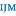 IJM.org Logo