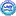 IJMR.net.in Favicon