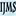 IJMS.com Favicon