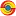 Ijoics.org Favicon