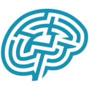 Ijoobi.com Favicon