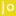 Ijoten.hu Favicon