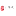 IJPCN.com Favicon