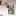 Ijpni.org Favicon