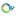 IJPP.mx Favicon