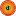 Ijpras.com Favicon